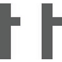 Benott Limited logo
