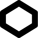 Favicon of Benovel