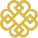 Favicon of Benovia Winery
