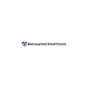 Benovymed Healthcare Private Limited logo