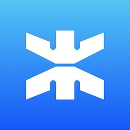 BenPay (BenFen Inc.)