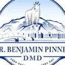 Dr. Benjamin Pinney, DMD