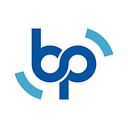 Favicon of Bennett/Porter