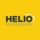 Benpower Restoration logo