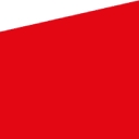 Ben Price Estate Agents logo