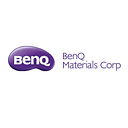 BenQ Materials