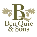 Ben Quie and Sons