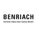 Favicon of Benriach Distillery