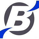 Benrich Service Company, Inc. logo