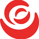 Benjamin Rose Institute logo