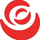 Benjamin Rose Institute On Aging logo