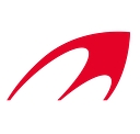 Benross Golf Ltd logo