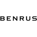 benrus.com logo