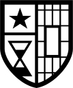 Benrus Watch Company logo