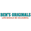Ben's Originals