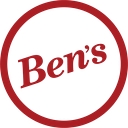 Ben's Brands For Less, Llc logo