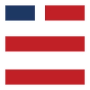 Business Executives For National Security (Bens) logo