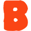 Ben's Tick & Insect Repellent logo