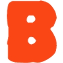 Ben's logo
