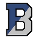 Bensalem Township SD logo