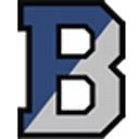 Bensalem Township School District logo