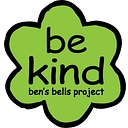 Bens Bells Project