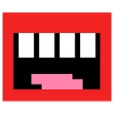 Favicon of Ben's Bites Ltd