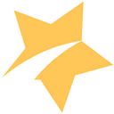 Benedictine School for Exceptional logo