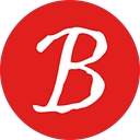 Ben's Cookies logo