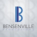 Village Of Bensenville