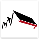 Bensguttersscotland logo