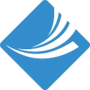 Benshaw Inc logo