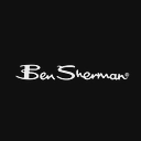 Ben Sherman logo