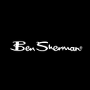 Bensherman logo