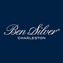 The Ben Silver Corporation logo