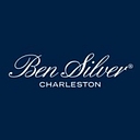 Ben Silver logo