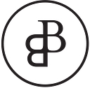 Bensimon Byrne logo