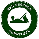 Favicon of Ben Simpson Furniture Ltd