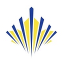 Bensleys logo