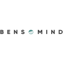 Bensmind posters