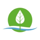 Ben’s Natural Health logo