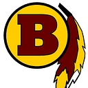 Benson Public School District logo