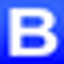 City of Benson logo