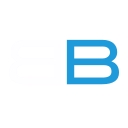 Hall & Benson logo