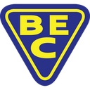 Benson Electric logo