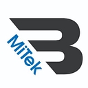 Benson Industries, Inc. logo