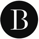 The Benson Hotel logo