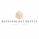 Bensonhurst Dental