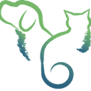 Bensonhurst Veterinary Care