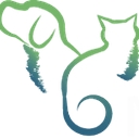 Bensonhurst Veterinary Care